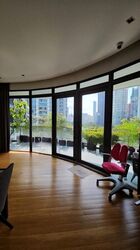 Grange Road (D10), Condominium #481676881
